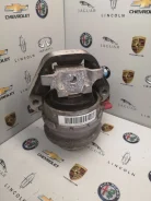������� ��������� ��������� ����� Audi S6 C7 2018 4H0199255T 4H0199255T ����