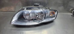 ���� ����� Audi A4 B7 3 ��������� (2005-2008) 8E0941003BK ����