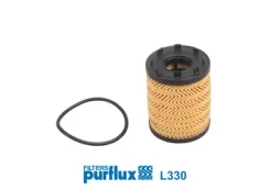 ������ ����. Fiat Punto l330 Purflux L330 ����