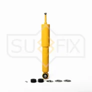 ����������� | ����� ����/��� | Sufix SA1317 SA1317 ����