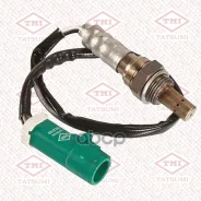 ������-���� FORD Fusion/Fiesta 02- Tatsumi ���. THL0103 THL0103 ����