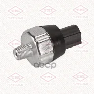 ������ �������� ����� Nfiniti EX37/FX37/FX50/G37/M37 08-Nissan Almera/Maxima/Micra/Murano/Nav�ara/Pathfinder/Primera/Patrol/�Qashqai/Terrano/Tiida/X-T...
