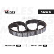������ ��� 153RU29 (Z=153 h=29 ��) AB26043 ����