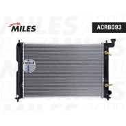 �������� Toyota Caldina (T240) 01-07/Wish 02-09 AT ������ ACRB093 ����