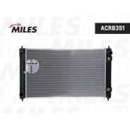 �������� ���������� ��������� Nissan Teana 2.5/3.5 08- ������ ACRB351 ����
