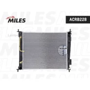 �������� KIA SOUL 2008- 1.6 AT ������ ACRB228 ����