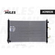 �������� Mitsubishi Lancer X (07- ) 1.5 AT ������ ACRB539 ����