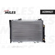 �������� MB W202/R170 A/T 93-00 ACRM427 ����