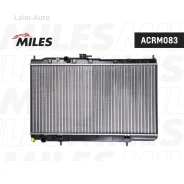 �������� Nissan Almera Classic 05- 1.6i MT ACRM083 ����