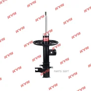 ������ ��. Excel-G 339329 �������� ������ 339329 ����
