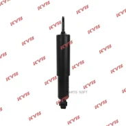����������� - Premium | ����� ����/��� | KYB 444271 444271 ����