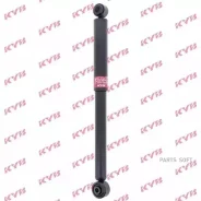 ����������� ��. Excel-G 342024 ������ �����/������ 342024 ����