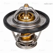 ��������� ��� �/� Hyundai Tuscon (15-)/Creta (16-)/KIA Optima (15-) 2.0i (88��) (�������. ) (LT 0820) LT0820 ����