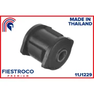 ����������� �������� | ��� ����/��� | Fiestroco 11J1229 11J1229 ����