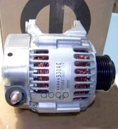 ��������� Chrysler ���. 56044530AC 56044530AC ����
