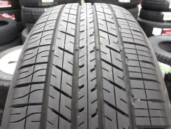 Dunlop Grandtrek H/T31
