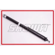 ����������� Showa QH0T2-003-00 (8123) QH0T200300 ����