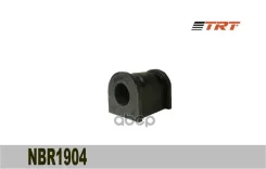 ������ ������������� Matiz M100/M150, Spark ��������� TRT ���. NBR1904 NBR1904 ����