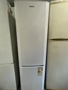 ������������. ����