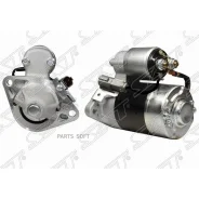 ������� Nissan AD 90-02 / Almera 95-06 (1,4 kW/ Z=8/ (���������������)(Hitachi SAT ST-23300-73Y10 ST2330073Y10 ����