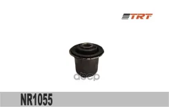 ����������� ��������� ������ Largus, Logan, Sandero TRT ���. NR1055 NR1055 ����