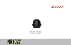 ������ ������������� Matiz M100/M150, Spark TRT ���. NR1027 TRT NR1027 ����