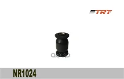 ����������� ��������� ������ ������ Matiz, Spark TRT ���. NR1024 NR1024 ����