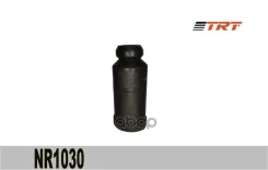 �������� ��������� ������������ Matiz, Spark TRT ���. NR1030 TRT NR1030 ����