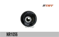 ����������� ��������� ������ ������ Aveo T250, Gentra, Nexia 3 TRT ���. NR1056 NR1056 ����