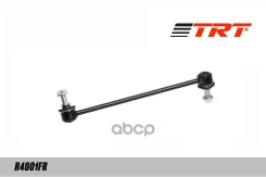 ���� ������������� �������� ������ Chevrolet Lacetti TRT ���. R4001FR TRT R4001FR ����