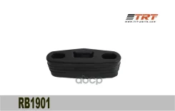 ������� ��������� ��������� Nexia TRT ���. RB1901 RB1901 ����
