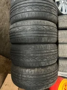 Comforser CF4000. ������, 2017 ���, �/�, ����� 5 % ����