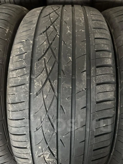 Comforser CF4000. ������, 2017 ���, �/�, ����� 5 % ����