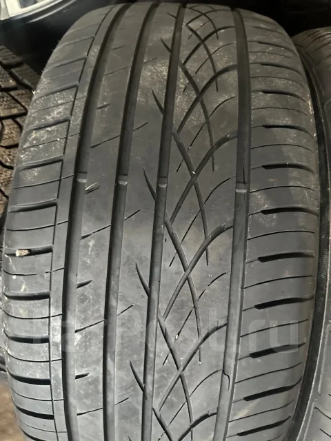 Comforser CF4000. ������, 2017 ���, �/�, ����� 5 % ����