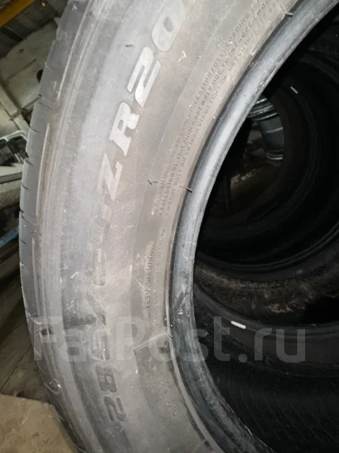 Comforser CF4000. ������, 2017 ���, �/�, ����� 5 % ����