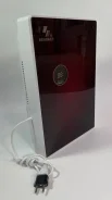 ��������� �������. ��� ����� �� ������������ ����