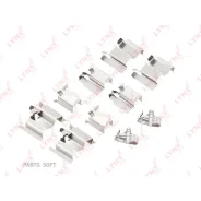 ����������� ��� ��������� �������� ������� Lynxauto BC8235 BC8235 ����