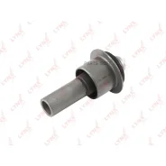 ����������� ���������� | ����� | Lynxauto C9523 C9523 ����