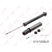 ����������� | ��� ����/��� | LADA XRAY Lynxauto G121226LR G121226LR ����