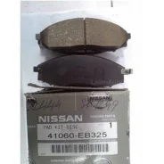 ��������� ������� Nissan 41060EB325 ����