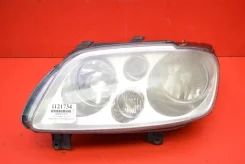 ���� ����� Volkswagen Touran 1 ��������� (2003-2006) 1T0941005F ����