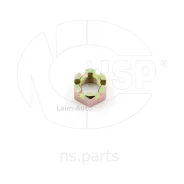 ����� ������� ������ Daewoo Nexia NSP0108967950 ����