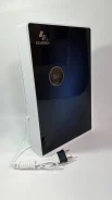 ��������� �������. ����