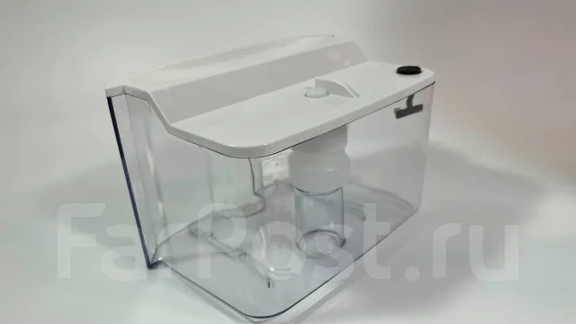 ��������� �������. ����