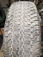 Uniroyal Tiger Paw. ������, �/�, ����� 70 % ����