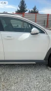 ����� �������� ������ Roewe Ei5 1 ��������� [����������] (2021-2026) 2021 ami18497120 ����