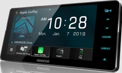Kenwood. ��� ����� �� ������������ ����