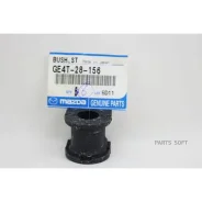 ������ ������������� | ��� | Mazda GE4T28156 GE4T28156 ����