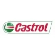 Castrol Power 1 Racing 4T