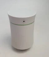 ������� ����������������. ����
